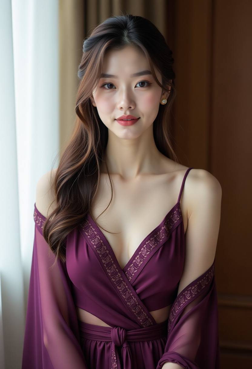 《夜航西飞》纪录片 海报